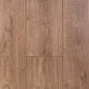 Ламинат KronParket Premium 3382 Дуб Вельвичия