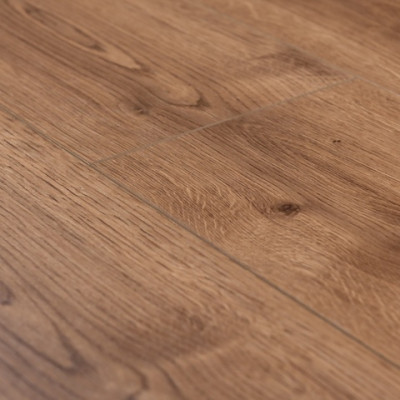 Ламинат KronParket Premium 3385 Дуб Самшит