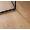 Виниловый ламинат Vinilam Cork Premium 33951 Дуб Севилья Виниловый ламинат Vinilam Cork Premium 33951 Дуб Севилья