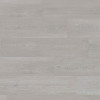 Виниловый пол Ter Hurne PRO C03 Oak Goteburg