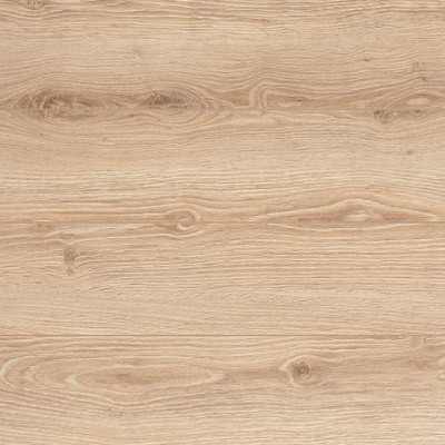 Ламинат Classen The Brush Дуб Беж 34818