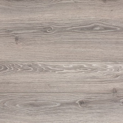 Ламинат Classen The Brush Дуб Серый 34820