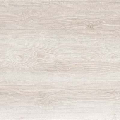 Ламинат Classen The Brush Дуб Белый 34821