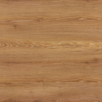 Ламинат Classen The Brush Дуб Медовый 34822