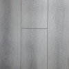 Ламинат Kastamonu Sunfloor Вяз Бейкер SF36