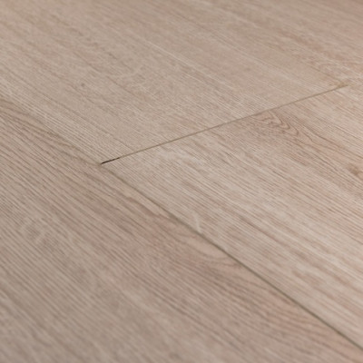 Ламинат KronParket Premium 3645 Дуб Каприфоль светлый