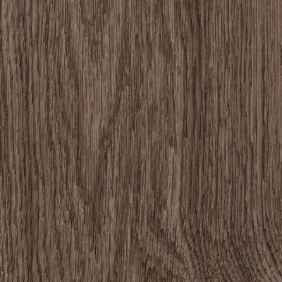 Ламинат Kastamonu Red Дуб Темный Шоколад FP36
