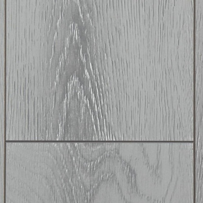 Ламинат Kastamonu Sunfloor Вяз Бейкер SF36