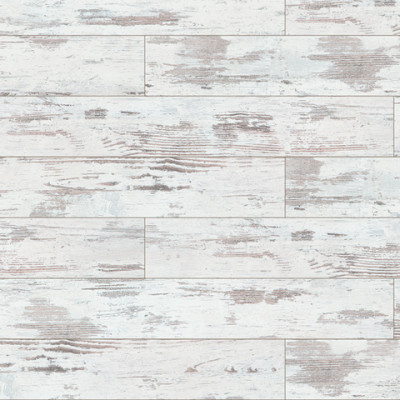 Ламинат Classen Adventure Фреска 37311