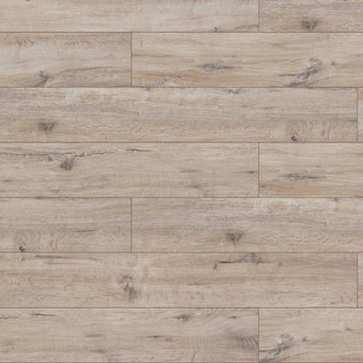 Ламинат Classen Adventure Дуб Виндзор 37312