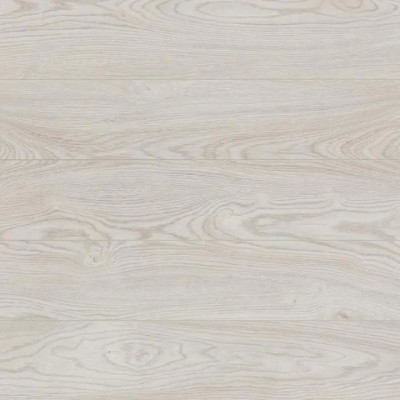 Ламинат Classen Impression Дуб Бассано 37321