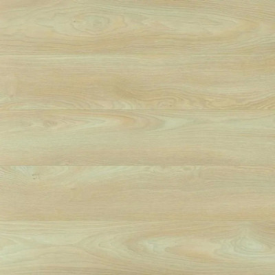 Ламинат Classen Impression Дуб Марбелла 37427