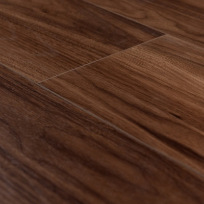 Ламинат KronParket Premium 3815 Дуб Джамболан