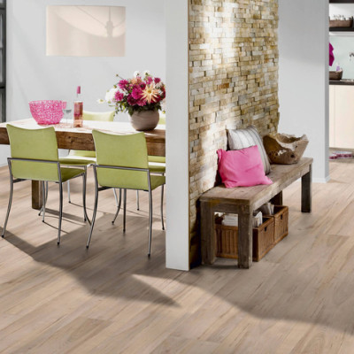 Ламинат Ter Hurne Trend Line Вяз Кафе-Бар G03 1909