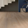 Виниловый пол Ter Hurne COMFORT D03 Pine Vienna