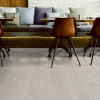 Виниловый пол Ter Hurne PRO C03 Oak Goteburg