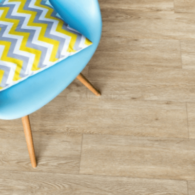 Каменно-полимерная плитка (SPC) Alpine FloorСОНОМА ECO 11-3