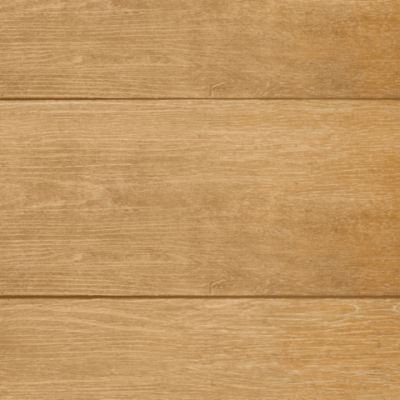 Виниловое напольное покрытие (SPC) CM Floor ScandiWood 03 Дуб лофт светлый