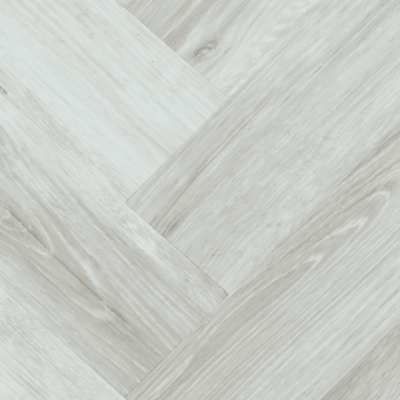 Виниловое напольное покрытие (SPC) CM Floor Parkett 05 Дуб Ледяной