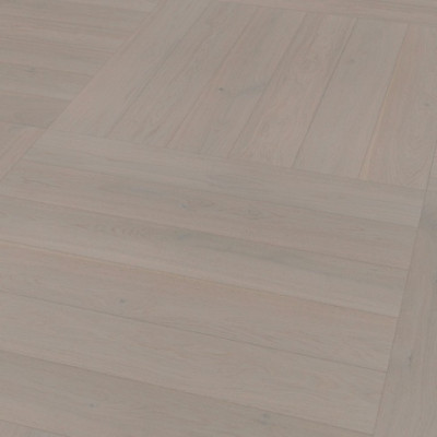 Паркетная доска Ter Hurne М03а Дуб серый