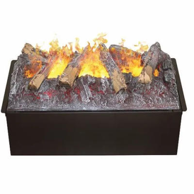 Электрокамин 3D CASSETTE 500