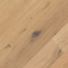 Паркетная доска B&J Oak no.4 Notting Hill Паркетная доска B&J Oak no.4 Notting Hill