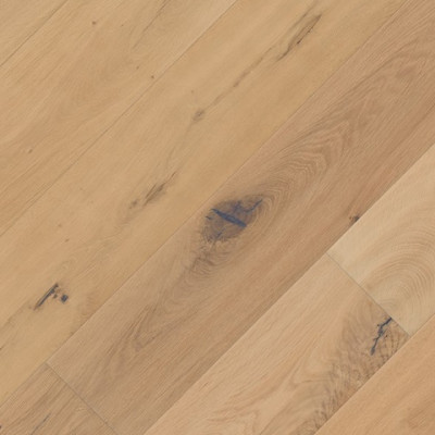 Паркетная доска B&J Oak no.4 Notting Hill