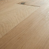 Паркетная доска B&J Oak no.4 Notting Hill