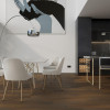 Кварцевый паркет Quartz Parquet Классик Орех Американский 400-29