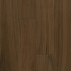 Кварцевый паркет Quartz Parquet Классик Орех Американский 400-29