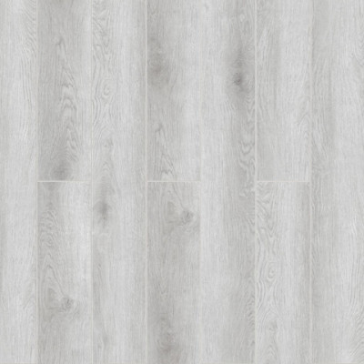 SPC-ламинат Noventis Etna Дуб Гарда 4000