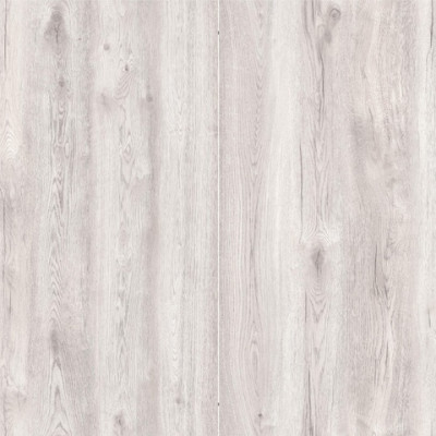 Ламинат SwissKrono Regista 40017 Дуб Хенсель