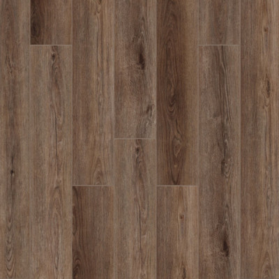 SPC-ламинат Noventis Etna Дуб Бардолино 4003