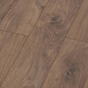 Ламинат Kastamonu Artfloor Дуб Антик AF403