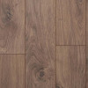 Ламинат Kastamonu Artfloor Дуб Антик AF403