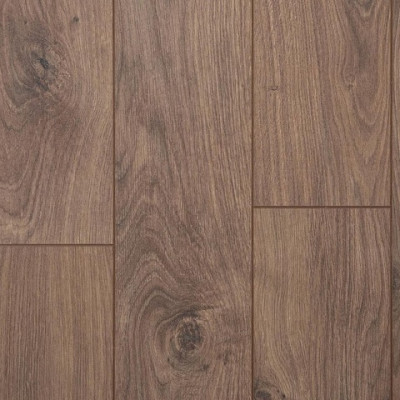 Ламинат Kastamonu Artfloor Дуб Антик AF403