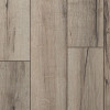 Ламинат Kastamonu Artfloor Дуб Монастырский AF404
