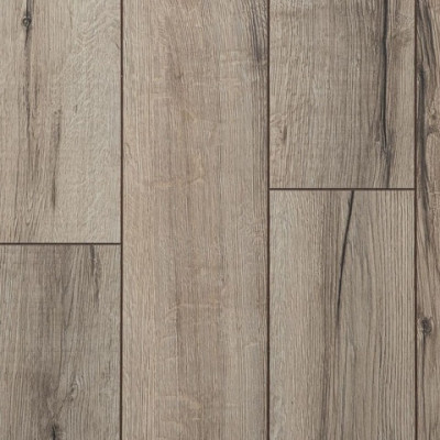 Ламинат Kastamonu Artfloor Дуб Монастырский AF404