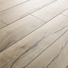 Ламинат Kastamonu Artfloor Дуб Монастырский AF404