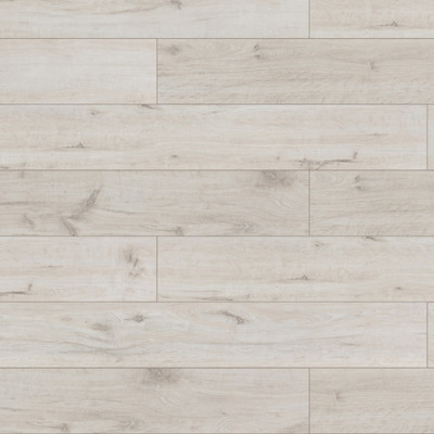 Ламинат Classen Adventure Дуб Авола 40851