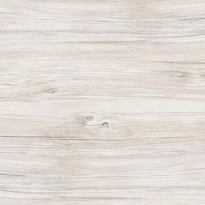 Ламинат Classen Adventure Дуб Барлетта 40853