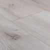 Ламинат KronParket Delrow 4100 Дуб Малави