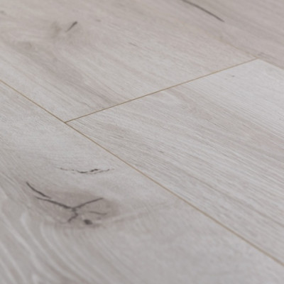 Ламинат KronParket Delrow 4100 Дуб Малави