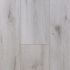 Ламинат KronParket Delrow 4100 Дуб Малави