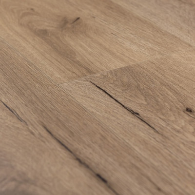 Ламинат KronParket Delrow 4101 Дуб Лесото