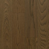 Кварцевый паркет Quartz Parquet Классик Дуб Брауни 413 браш