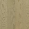 Кварцевый паркет Quartz Parquet Классик Дуб Шампань 414 браш Кварцевый паркет Quartz Parquet Классик Дуб Шампань 414 браш