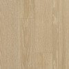 Кварцевый паркет Quartz Parquet Классик Дуб Австрийский 418 браш