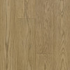 Кварцевый паркет Quartz Parquet Классик Дуб Карельский 419 браш