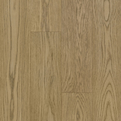 Кварцевый паркет Quartz Parquet Классик Дуб Карельский 419 браш